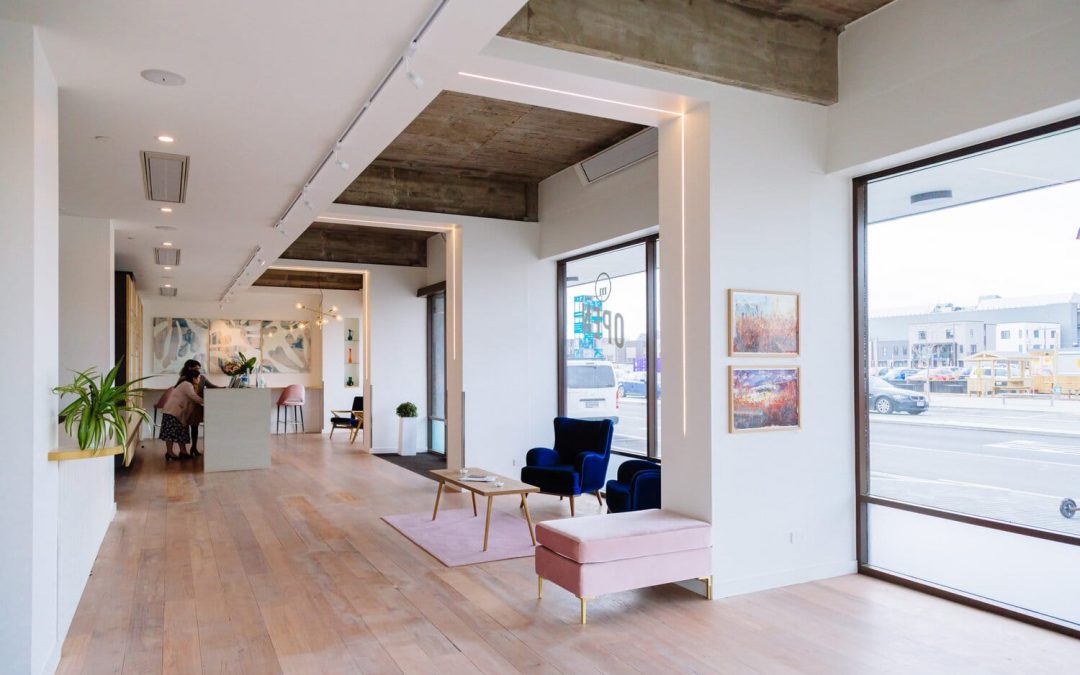 The quiet cost of ‘just fine’ property management