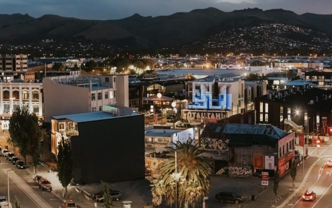 3 Buildings I’d Never Buy (And Why You Should Think Twice Too)