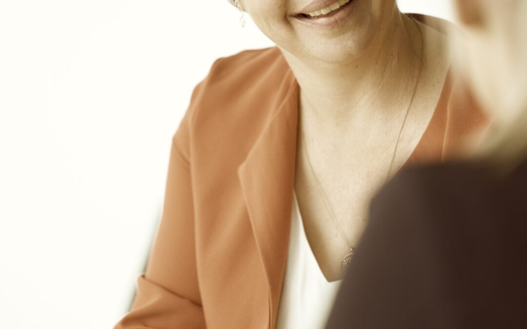 Lease Renewals: The Hidden Opportunity Most Owners Miss